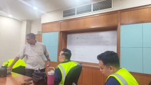 UPNM Site Visit & Crane Layout Coordination Meeting whatsapp image 2026 07 28 at 11.29.18